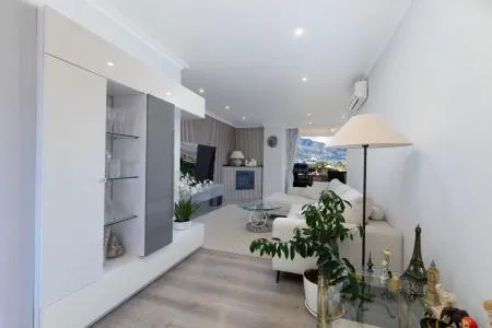 Duplex - Marbella (Nueva Andalucía) — photo 8