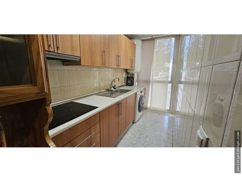 Apartment for Sale in Cala Millor — photo 7