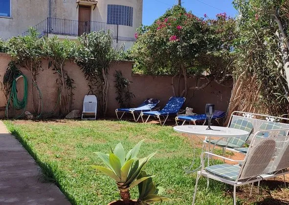 Detached house in Calle sa Comuna, 8, Cala Figuera, Santanyí — photo 2