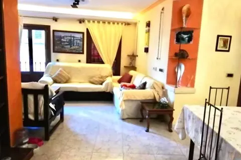 Apartment in Alcudia, Mallorca — photo 2