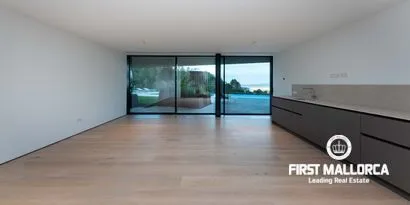 Real estate picture 0 Ref. No. 81551 — photo 9