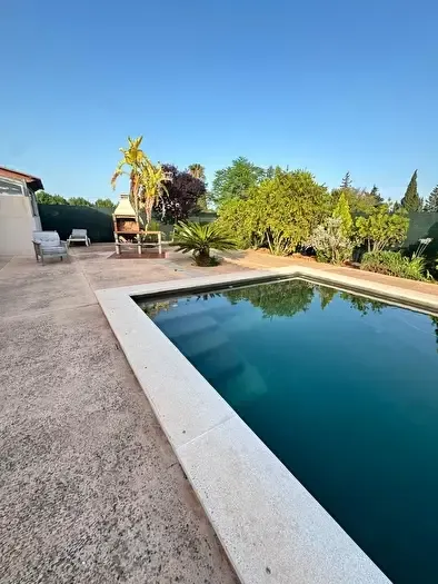 Casa en alquiler de 3 habitaciones, Binissalem, Illes Balears — photo 3
