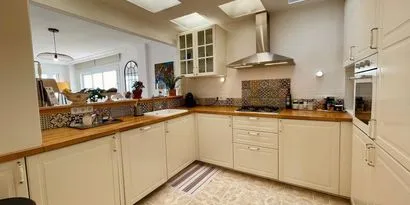 Real estate picture 0 Ref. No. 84147 — photo 4