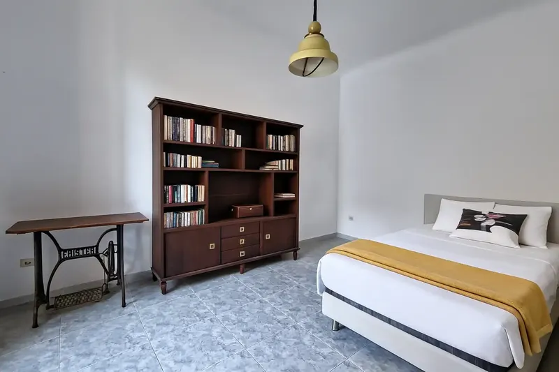 Townhouse with vision - your future project in the heart of Son Servera — photo 8
