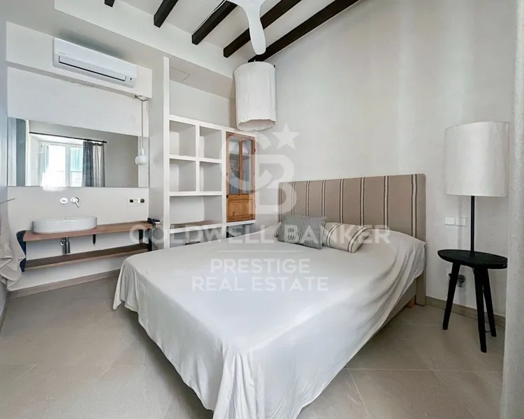 Rural or Farmhouse in Capdepera, Province of Balearic Islands — photo 12