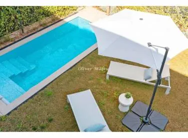 townhouse in Can Pastilla, Palma — photo 8