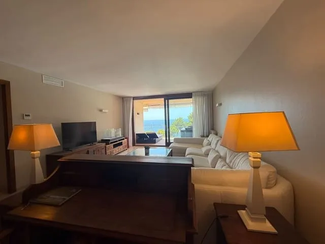 Flat for rent in Sol de Mallorca, Calvià — photo 3