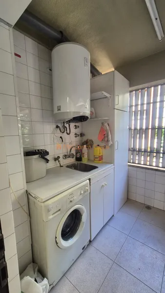 Apartment for rent in Palma — photo 10