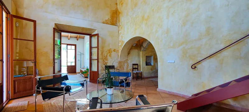 Country house in Son Servera — photo 5