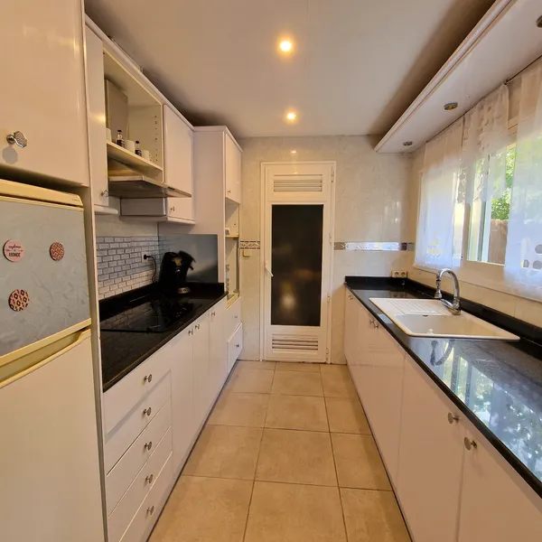 Apartment in Cala Millor — photo 4