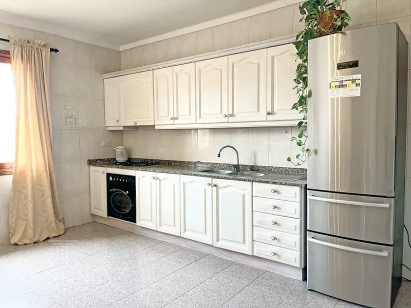 Villa in Santa Margalida, Province of Balearic Islands — photo 5