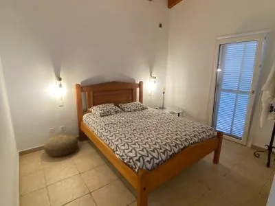 Detached villa with sea views in Colònia de Sant Pere, Mallorca — photo 4