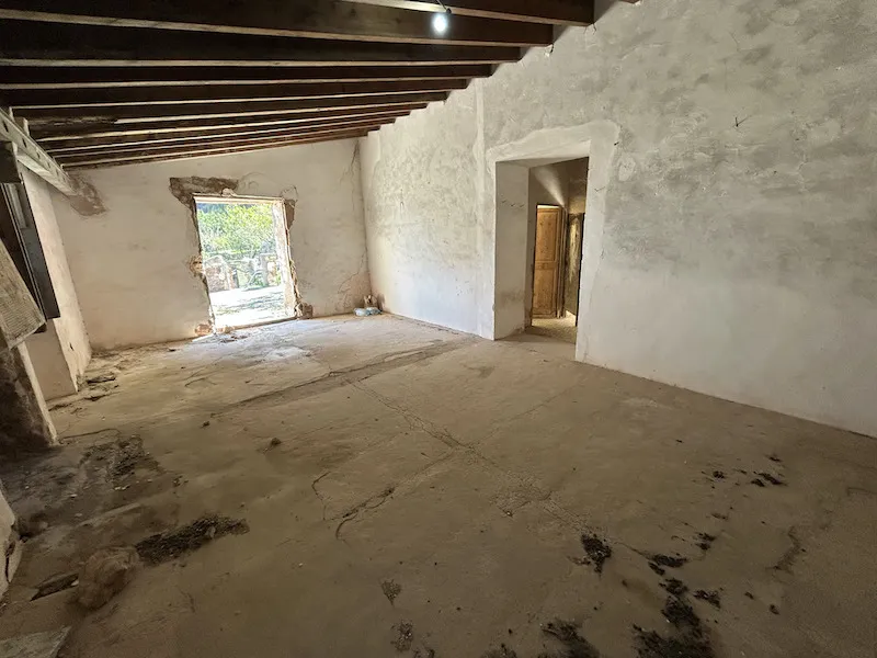 Inmobiliaria Habitat Sóller-Ficha — photo 6