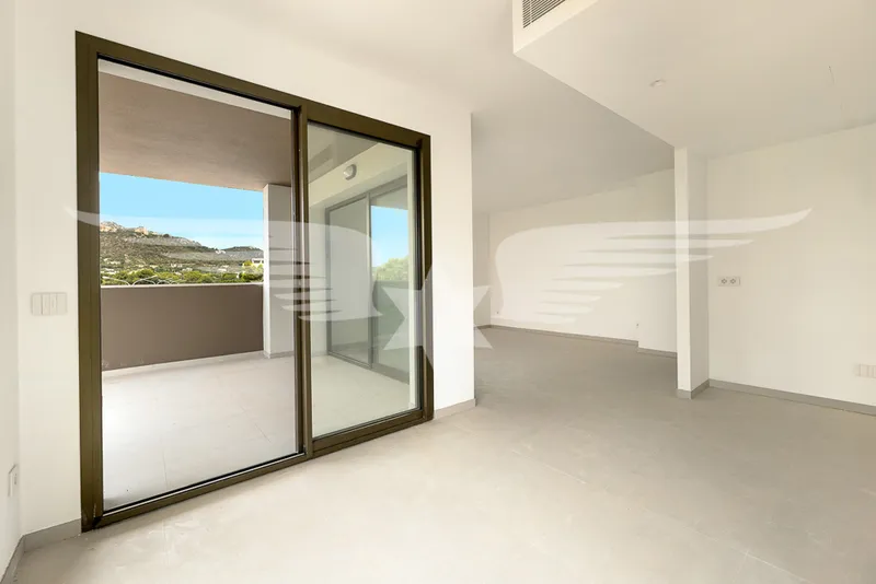 Cala Millor | Modern apartment with terrace — photo 3