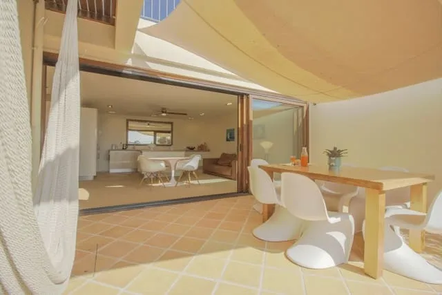 Villa for sale in Cort, Palma de Mallorca, Mallorca — photo 9