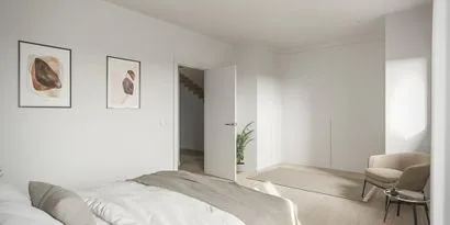 Real estate picture 0 Ref. No. 79479 — photo 10