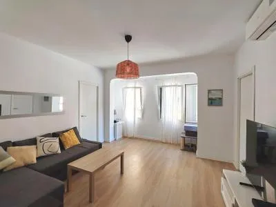 Flat - Palma de Mallorca (Son Canals) — photo 1