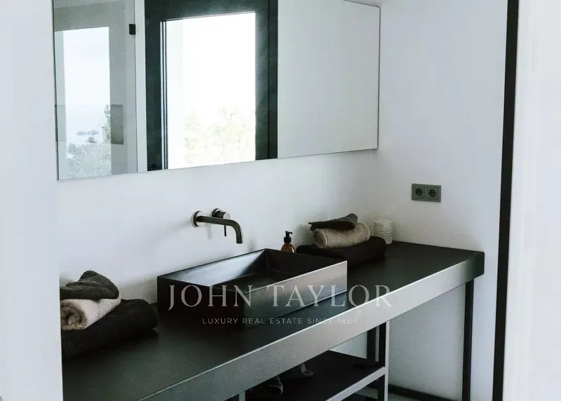 Sale Villa Costa d'En Blanes — photo 10