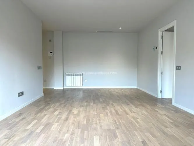 Apartment in Palma de Mallorca, Plaza de Toros area — photo 10