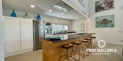 Real estate picture 0 Ref. No. 81797 — photo 9