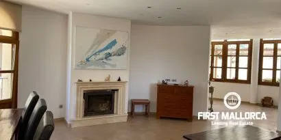 Real estate picture 0 Ref. No. 76887 — photo 12