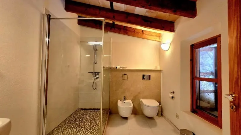Finca/Country House for sale in Sant Llorenç des Cardassar, Mallorca — photo 4