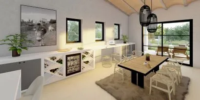 Real estate picture 0 Ref. No. 83429 — photo 12