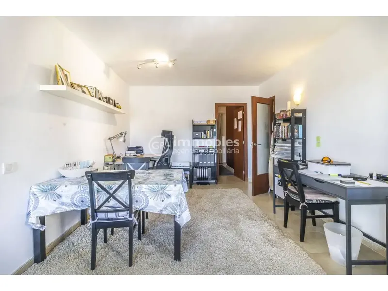 Opportunity!!!!! Apartment in Alaró with Community Pool and Garden Areas!!! — photo 9