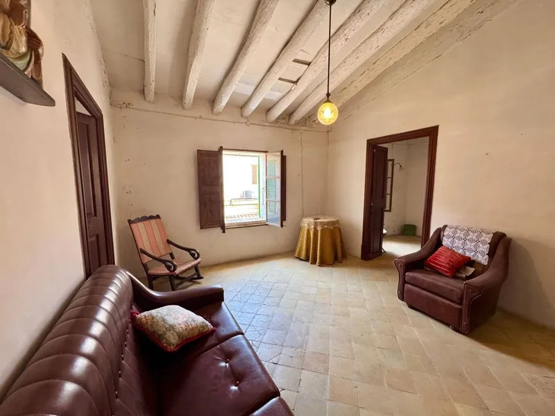 Luxury home in Campos, Province of Balearic Islands — photo 2