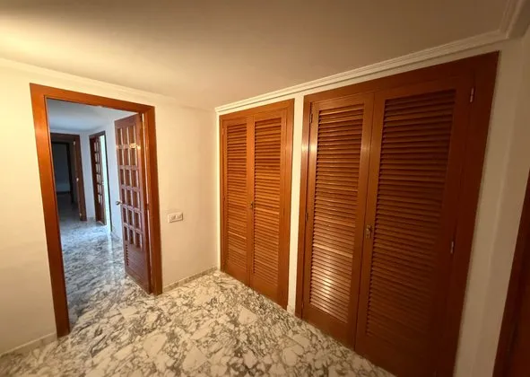 Flat / apartment in Camino de Son Rapinya, Son Dameto, Palma de Mallorca — photo 1
