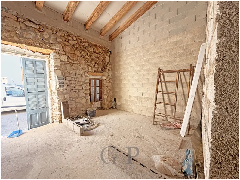 Real estate details — photo 11