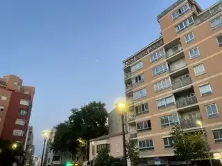 We are finishing renovating this home, request the video if you are interested in this property — photo 6