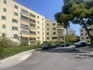 Apartment in Verge de Lluc, Palma — photo 5