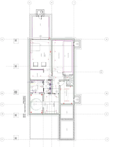 Rustic single-storey finca on a plot of approx. 14,700 m² with a swimming pool — photo 8