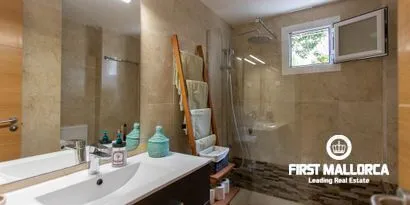 Real estate picture 0 Ref. No. 81313 — photo 6