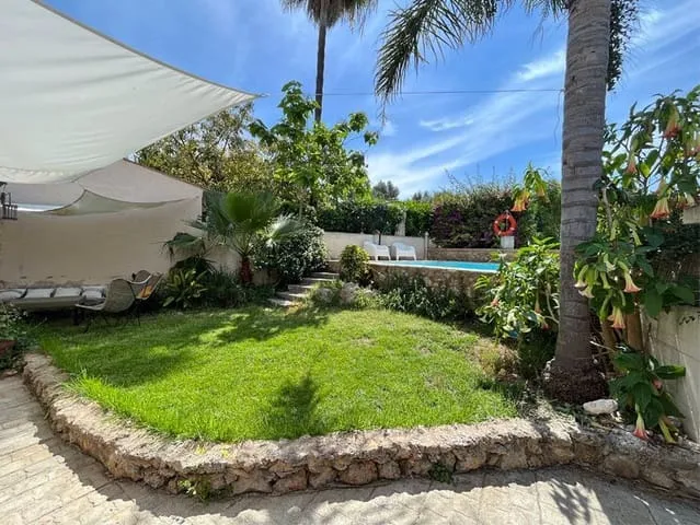Villa for sale in Sencelles, Mallorca — photo 11