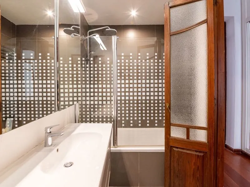 Apartment for sale in Sant Nicolau, Palma de Mallorca — photo 12