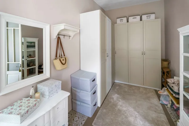 Charming townhouse near the centre in Felanitx with patio and garage — photo 10
