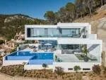 Villa for sale in Cala Llamp — photo 3