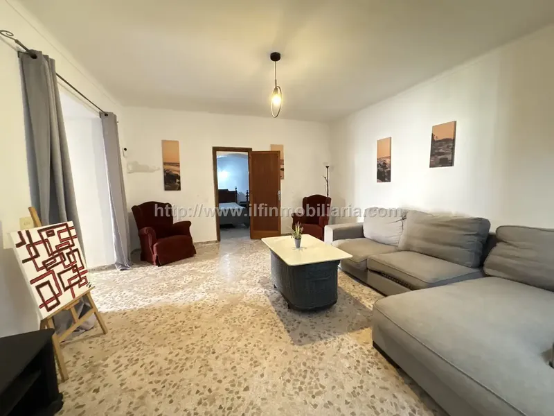 Magnificent Mallorcan-style house for sale in Petra — photo 8