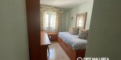 Real estate picture 0 Ref. No. 84189 — photo 7