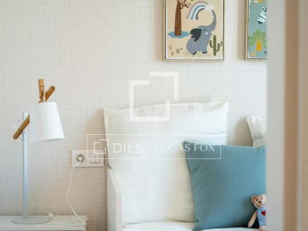 327m² house / villa for sale in Palma de Mallorca — photo 10