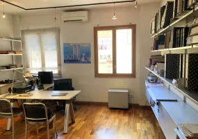Exclusive Apartment in San Miguel – Privileged Location — photo 8