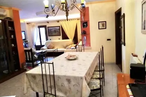 Apartment in Alcudia, Mallorca — photo 1