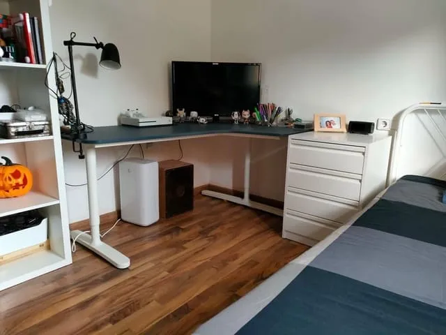 Villa for sale in El Toro / Port Adriano, Calvià — photo 8