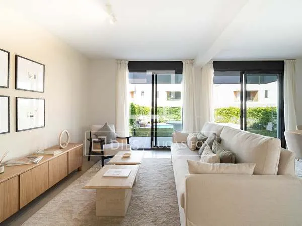 174m² house / villa with 274m² terrace for sale in Maioris & Puigderrós — photo 6