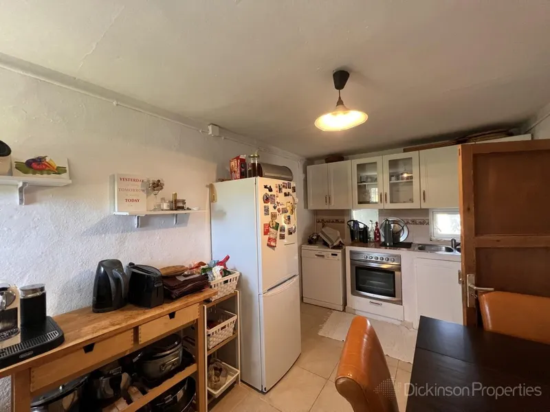 House for sale in Port de Pollença, Pollença, Mallorca, Baleares, Spain — photo 5