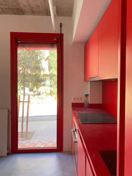 Apartment for rent in El Terreno, Palma de Mallorca — photo 7