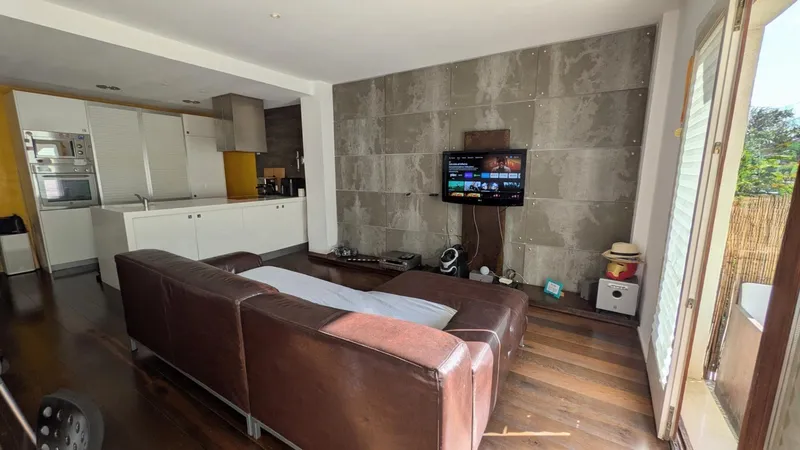 Bright and spacious flat in Alaró! Ready to move in! — photo 7