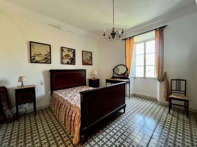 Villa for sale in Binissalem, Mallorca — photo 11